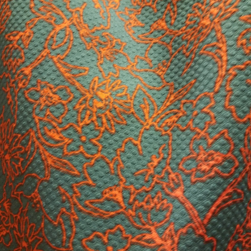 Lularoe xl Cassie